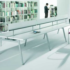 onyx bibliotecas