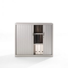 Gapsa – Armario 1