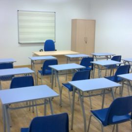 Aula