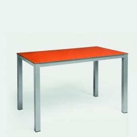 Cubista