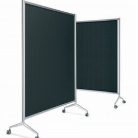 Screen
