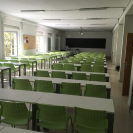 Universidad