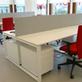 Quadra II