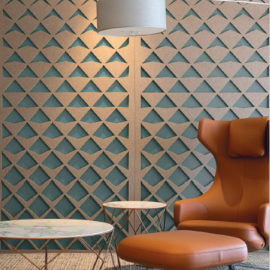 ECOwall Doble