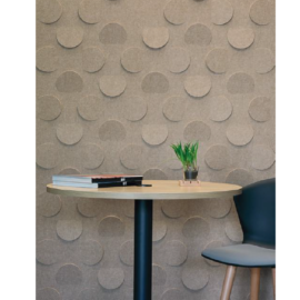 ECOwall Texturas